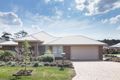 Property photo of 33 Tallowood Circuit Charlestown NSW 2290