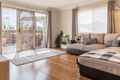 Property photo of 33 Tallowood Circuit Charlestown NSW 2290