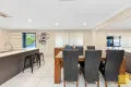 Property photo of 16 Cardinal Drive Emerald QLD 4720