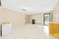 Property photo of 16 Cardinal Street Emerald QLD 4720