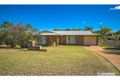 Property photo of 51 Davison Street Gracemere QLD 4702