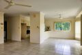 Property photo of 21-23 Stanley Street Gordonvale QLD 4865