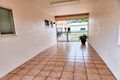 Property photo of 21-23 Stanley Street Gordonvale QLD 4865