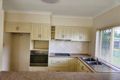 Property photo of 21-23 Stanley Street Gordonvale QLD 4865