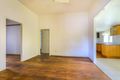 Property photo of 5 Crescent Street Cudgen NSW 2487