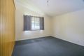 Property photo of 5 Crescent Street Cudgen NSW 2487