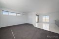 Property photo of 19 Rebecca Court Pakenham VIC 3810