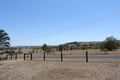 Property photo of 1 Taska Avenue Laidley QLD 4341