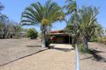 Property photo of 1 Taska Avenue Laidley QLD 4341