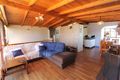 Property photo of 1 Taska Avenue Laidley QLD 4341