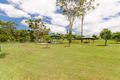 Property photo of 10 Mingaletta Drive Ashmore QLD 4214