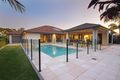 Property photo of 25 Palmyra Crescent Buderim QLD 4556