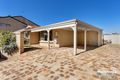 Property photo of 3/57 Harrison Street Rockingham WA 6168