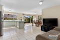 Property photo of 3/57 Harrison Street Rockingham WA 6168