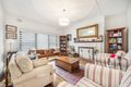 Property photo of 3 Howe Crescent Ainslie ACT 2602