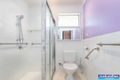 Property photo of 36 Putt Grove Keysborough VIC 3173