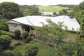 Property photo of 7 Acacia Avenue Yungaburra QLD 4884