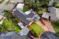 Property photo of 3 Auburn Close Craigieburn VIC 3064
