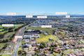 Property photo of 3 Auburn Close Craigieburn VIC 3064