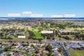 Property photo of 3 Auburn Close Craigieburn VIC 3064