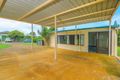 Property photo of 5 Crescent Street Cudgen NSW 2487