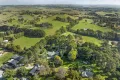 Property photo of 75-77 Broughton Street Moss Vale NSW 2577
