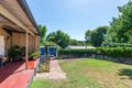Property photo of 10 Gifford Road Bridgetown WA 6255