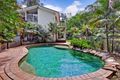 Property photo of 1 Kamilaroi Road Bayview NSW 2104