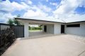 Property photo of 240 Farrar Boulevard Johnston NT 0832