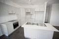 Property photo of 240 Farrar Boulevard Johnston NT 0832