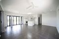 Property photo of 240 Farrar Boulevard Johnston NT 0832