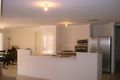 Property photo of 8 Milson Terrace Ellenbrook WA 6069