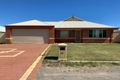Property photo of 63 Brockagh Drive Utakarra WA 6530