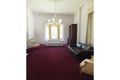 Property photo of 1 Stuart Road Dulwich SA 5065