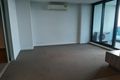 Property photo of 3415/220 Spencer Street Melbourne VIC 3000