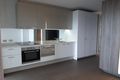 Property photo of 3415/220 Spencer Street Melbourne VIC 3000