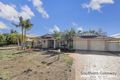 Property photo of 3 Kingsbridge Road Warnbro WA 6169