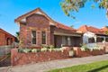 Property photo of 260 Addison Road Petersham NSW 2049