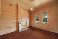 Property photo of 260 Addison Road Petersham NSW 2049