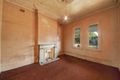 Property photo of 260 Addison Road Petersham NSW 2049