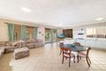 Property photo of 15 Kent Street Coolangatta QLD 4225