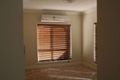 Property photo of 209 Bourke Street Glen Innes NSW 2370