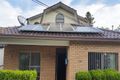 Property photo of 14 Sylvester Avenue Roselands NSW 2196