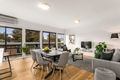 Property photo of 24/194 Alma Road St Kilda East VIC 3183