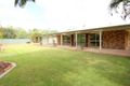 Property photo of 16 Kidd Street Emerald QLD 4720
