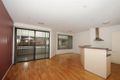 Property photo of 7/29 Bartels Street Adelaide SA 5000