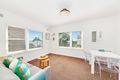 Property photo of 10/1 Parriwi Road Mosman NSW 2088