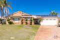 Property photo of 8 Cornwall Close Morley WA 6062