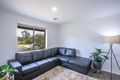 Property photo of 20 Hickory Street Thurgoona NSW 2640