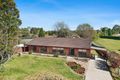 Property photo of 132 Old South Road Bowral NSW 2576